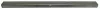 Hyperline TGB3-650-ZN