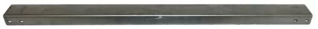 Hyperline TGB3-650-ZN