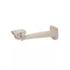 Beward MBF250A