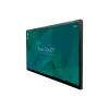 NexTouch IFCNV1PNT86