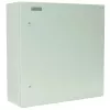 OSNOVO OS-66TB1