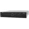Hikvision DS-8124HQHI-K8 Видеорегистратор
