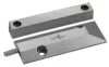 Smartec ST-DM140NC-SL ОС, СОУЭ