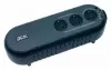 POWERCOM WOW-300 Сетевое оборудование