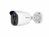 HiWatch DS-T510 (B) (2.8 мм)