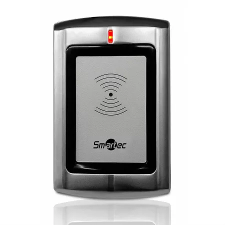 Smartec ST-PR140MF СКУД