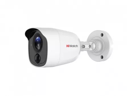 HiWatch DS-T510 (B) (2.8 мм)