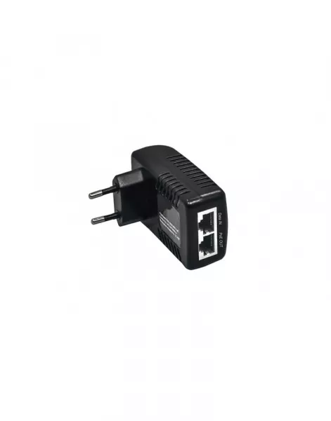 NST NS-PI-1F-15 Сетевое оборудование