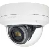 Wisenet XNV-6120P