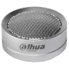 Dahua DH-HAP120
