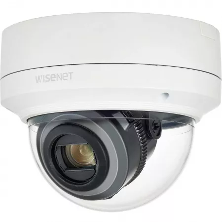 Wisenet XNV-6120P