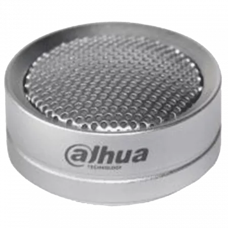 Dahua DH-HAP120