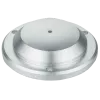 Dahua DH-HAP320-V