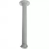 Hikvision DS-1662ZJ