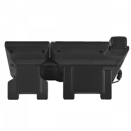 IP-телефон VP-30P