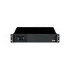 POWERCOM KIN-1200AP LCD Сетевое оборудование