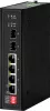 NST NS-SW-4G2G-2SP/I Сетевое оборудование
