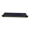 NST NS-LP-24GP Сетевое оборудование