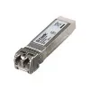D-Link DEM-S2801SR/A1A Сетевое оборудование