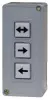 Smartec ST-AC103RC СКУД