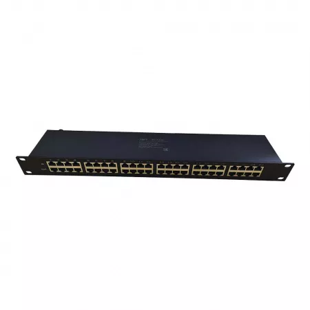 NST NS-LP-24GP Сетевое оборудование