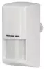 Smartec ST-AD100PM ОС, СОУЭ