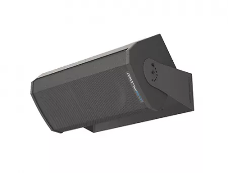 CVGAUDIO WM-LT-S6BL