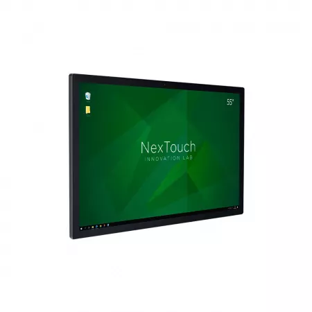 NexTouch IFCNV1PNT55
