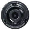 Wisenet SLA-2M3600D