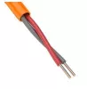 Rexant 01-4903 Сетевое оборудование