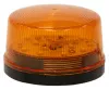 Smartec ST-AA011L-YL ОС, СОУЭ