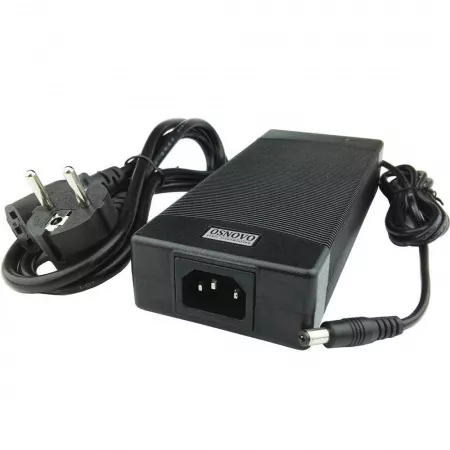OSNOVO PS-48120 Сетевое оборудование