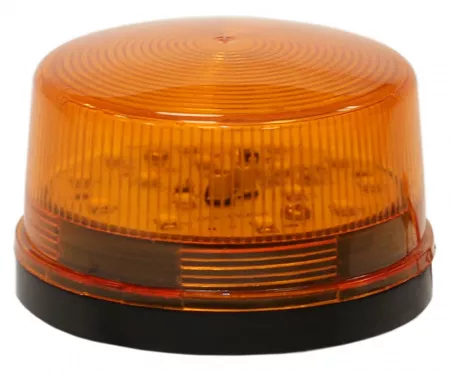 Smartec ST-AA011L-YL ОС, СОУЭ
