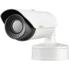 Wisenet TNO-4040T