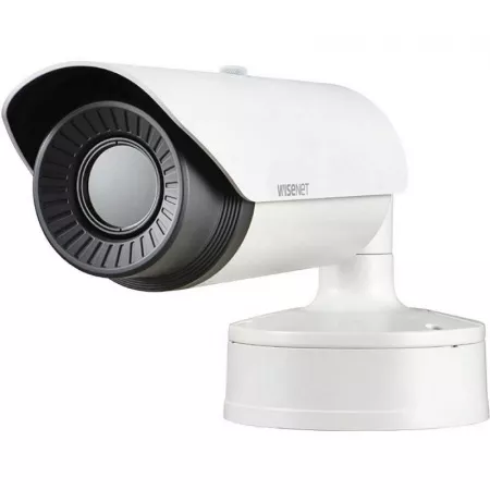 Wisenet TNO-4040T