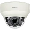 Wisenet XND-L6080R