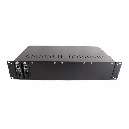 NST NS-MCB-14 Сетевое оборудование
