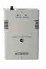 AccordTec ББП-50 ТР исп.1 Сетевое оборудование