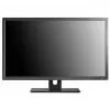 Hikvision DS-D5022QE-B