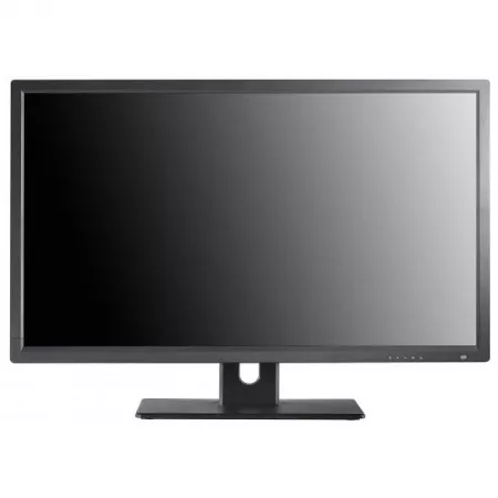 Hikvision DS-D5022QE-B