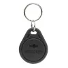 Smartec ST-PT011MF-GR СКУД