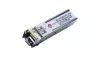 Qtech QSC-SFP3GEW-5531-DDM Сетевое оборудование