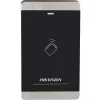Hikvision DS-K1103M СКУД