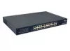 OSNOVO SW-62422 (400W) Сетевое оборудование