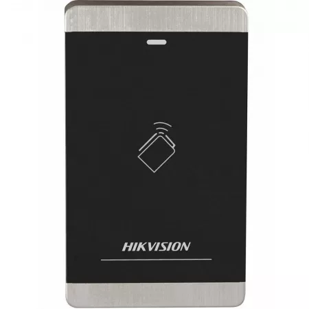 Hikvision DS-K1103M СКУД