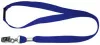 Smartec ST-AC202LY-BL СКУД