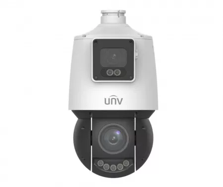 Uniview IPC94144SR-X25-F40C