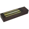 AccordTec ML-194K без электроники СКУД