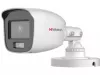 HiWatch DS-T200L (6 мм)