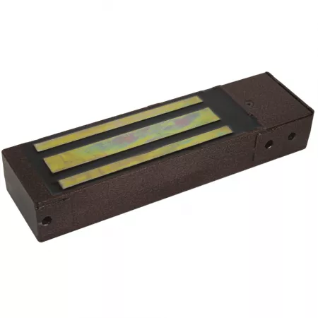 AccordTec ML-194K без электроники СКУД